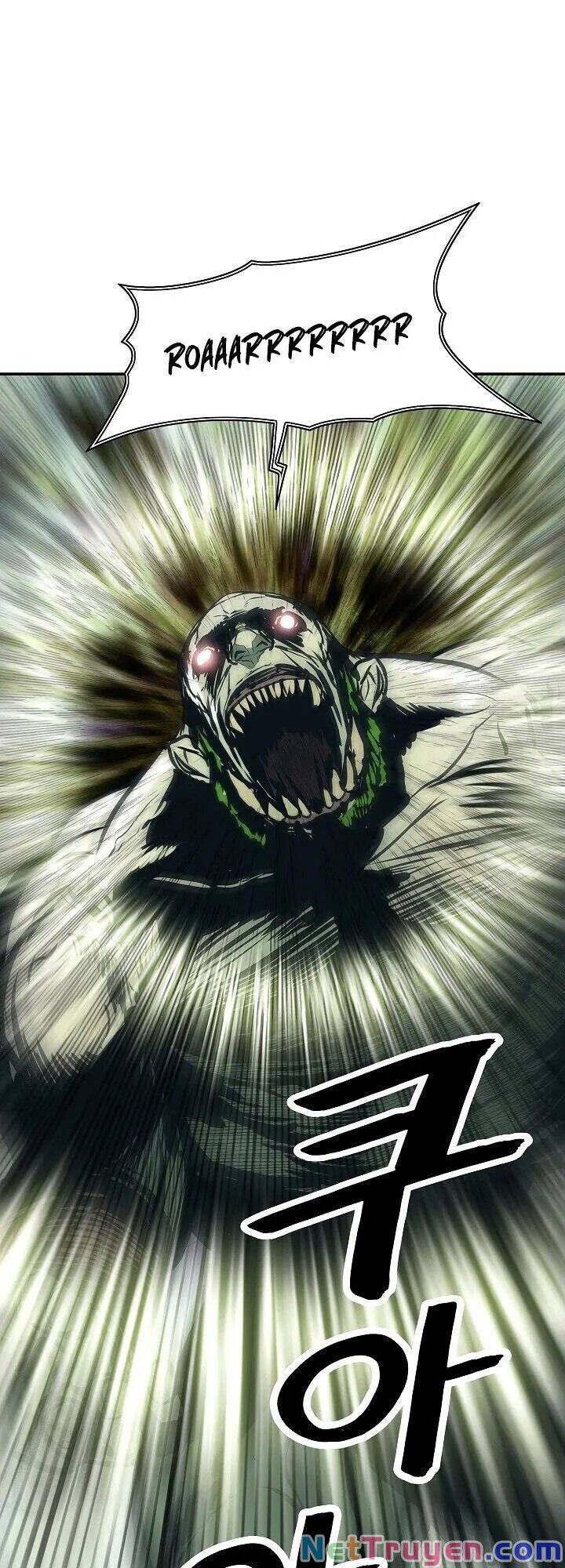 đọc truyện Bất Bại Chân Ma Chương 86 ảnh 47 tại Thiên Thai Truyện