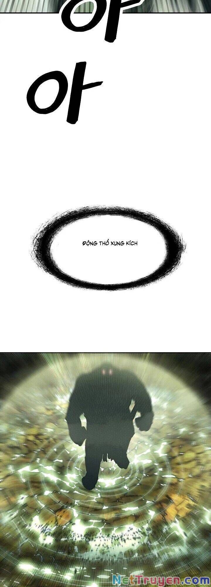 đọc truyện Bất Bại Chân Ma Chương 86 ảnh 48 tại Thiên Thai Truyện