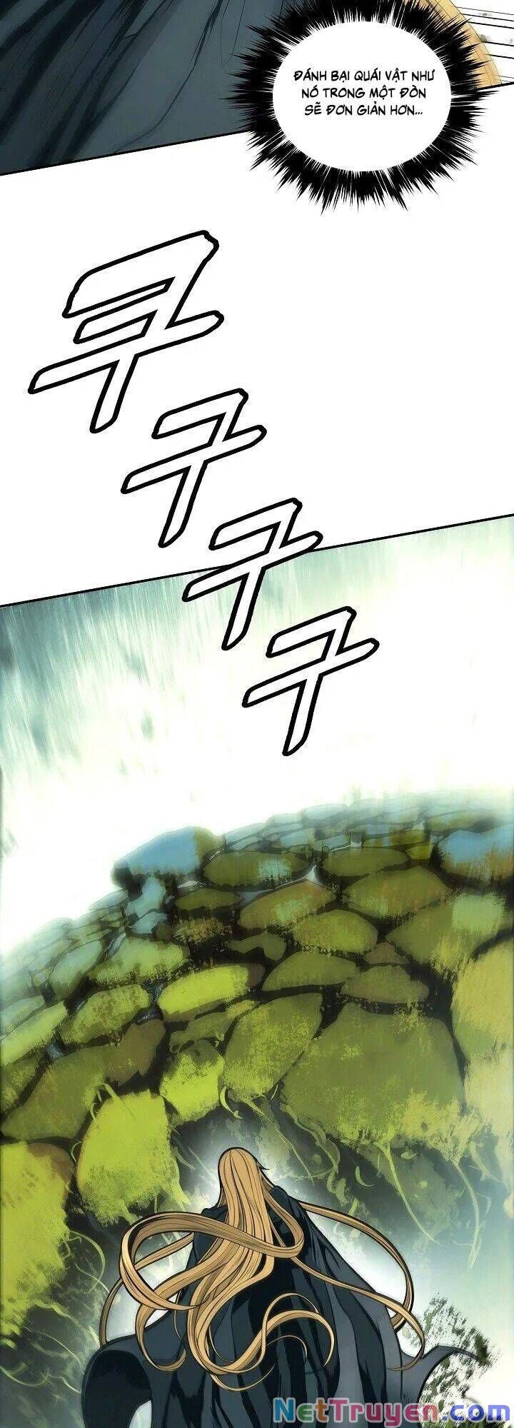 đọc truyện Bất Bại Chân Ma Chương 86 ảnh 50 tại Thiên Thai Truyện