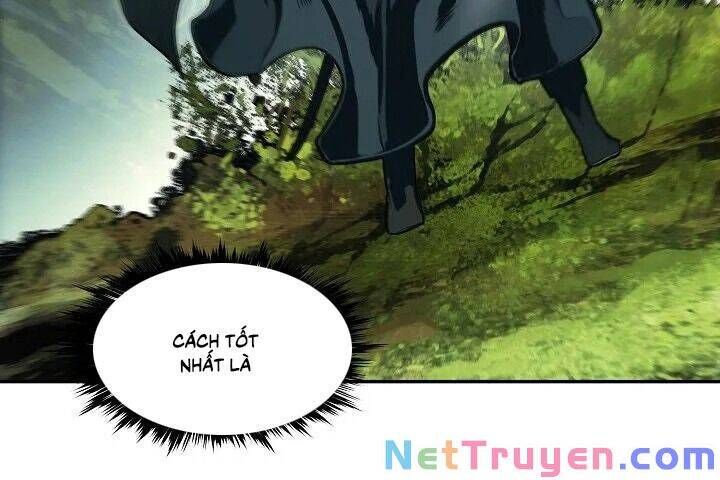 đọc truyện Bất Bại Chân Ma Chương 86 ảnh 51 tại Thiên Thai Truyện