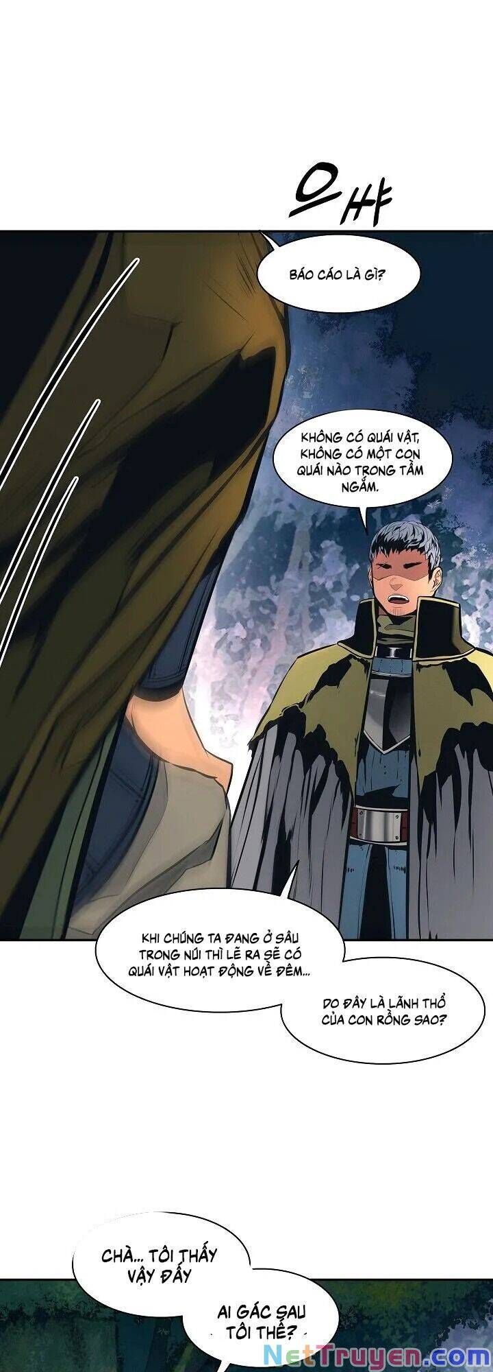 đọc truyện Bất Bại Chân Ma Chương 86 ảnh 7 tại Thiên Thai Truyện