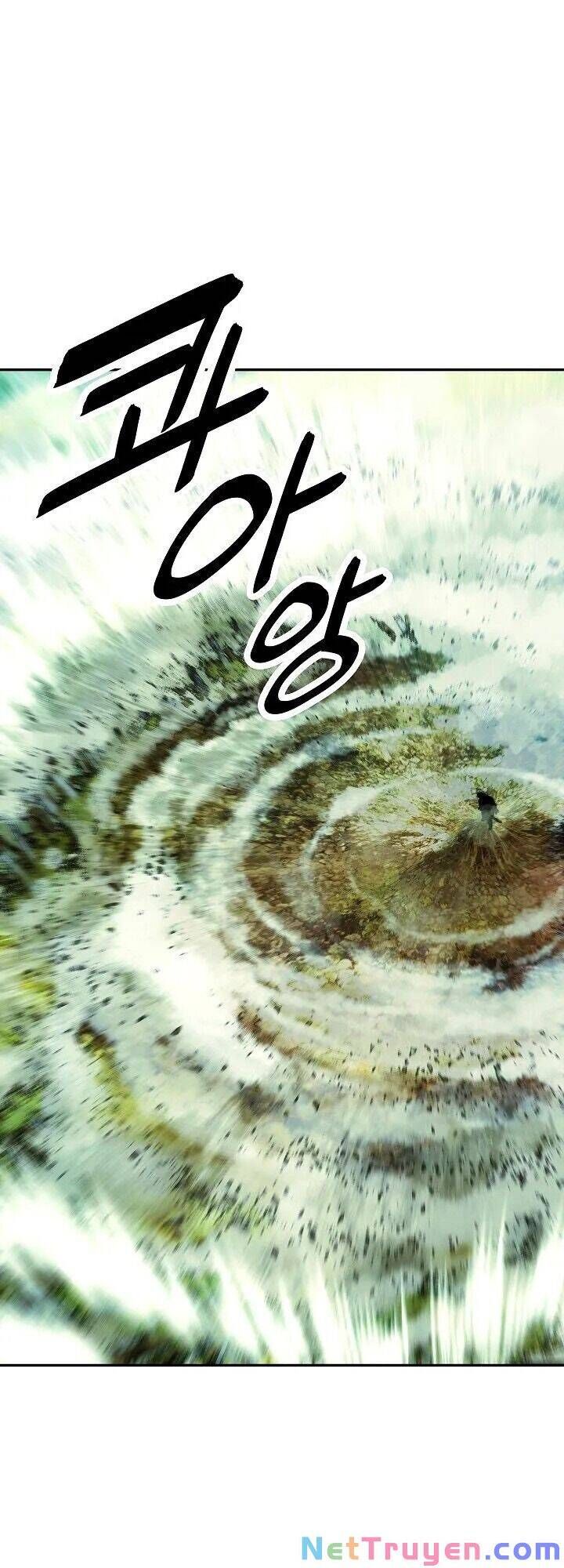 đọc truyện Bất Bại Chân Ma Chương 86 ảnh 52 tại Thiên Thai Truyện