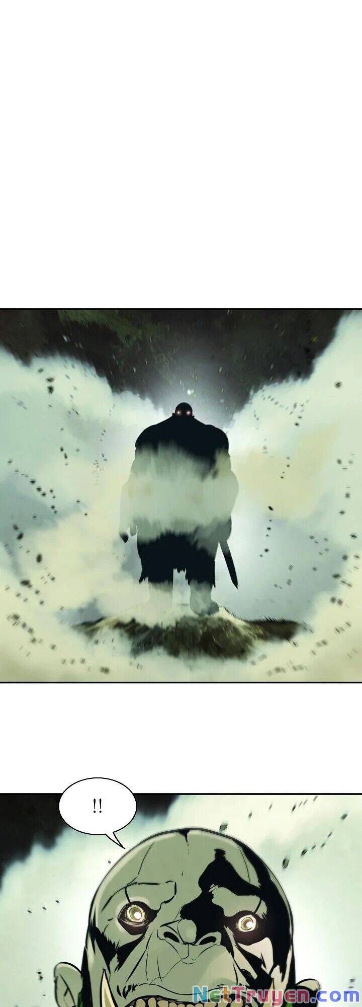 đọc truyện Bất Bại Chân Ma Chương 86 ảnh 53 tại Thiên Thai Truyện