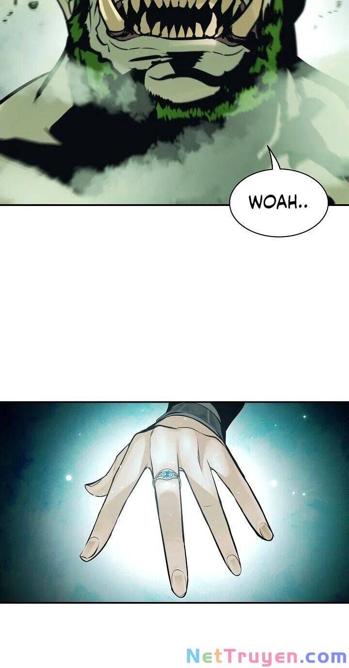 đọc truyện Bất Bại Chân Ma Chương 86 ảnh 54 tại Thiên Thai Truyện