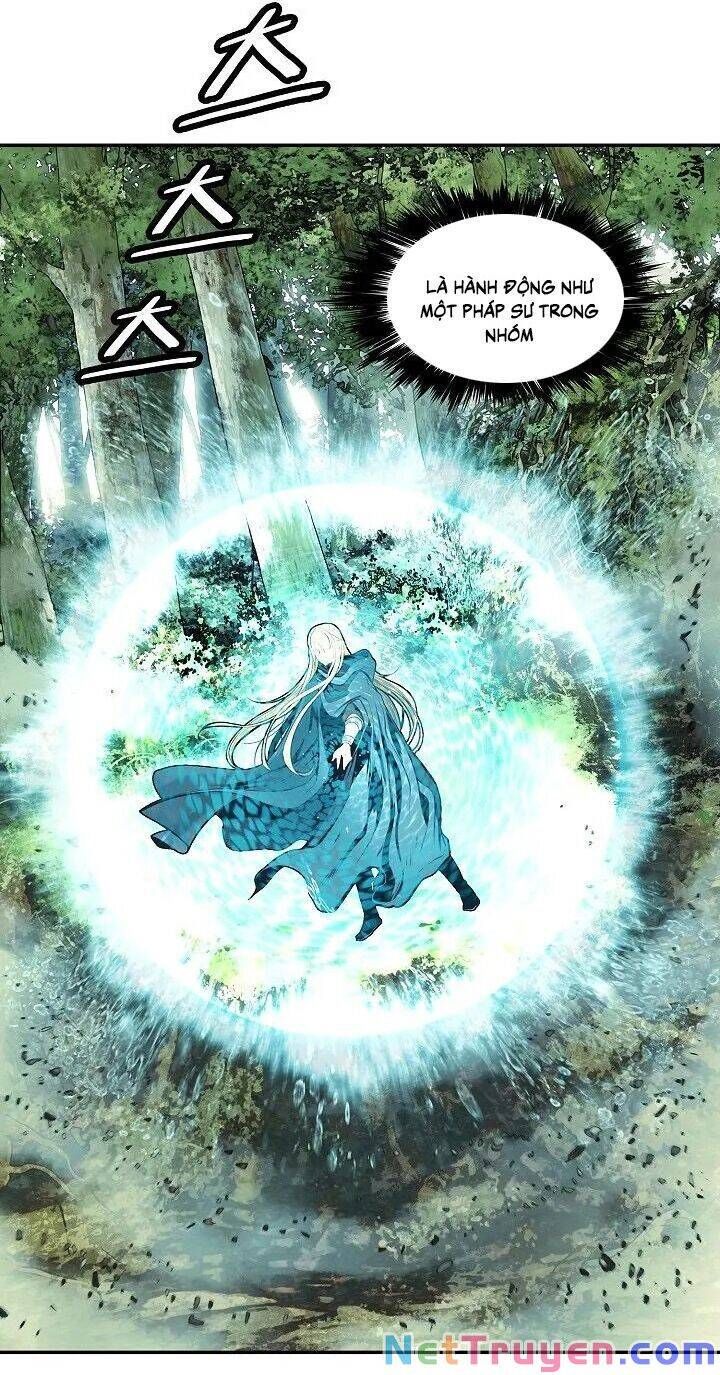 đọc truyện Bất Bại Chân Ma Chương 86 ảnh 55 tại Thiên Thai Truyện