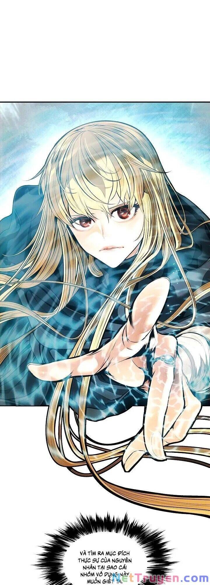 đọc truyện Bất Bại Chân Ma Chương 86 ảnh 56 tại Thiên Thai Truyện