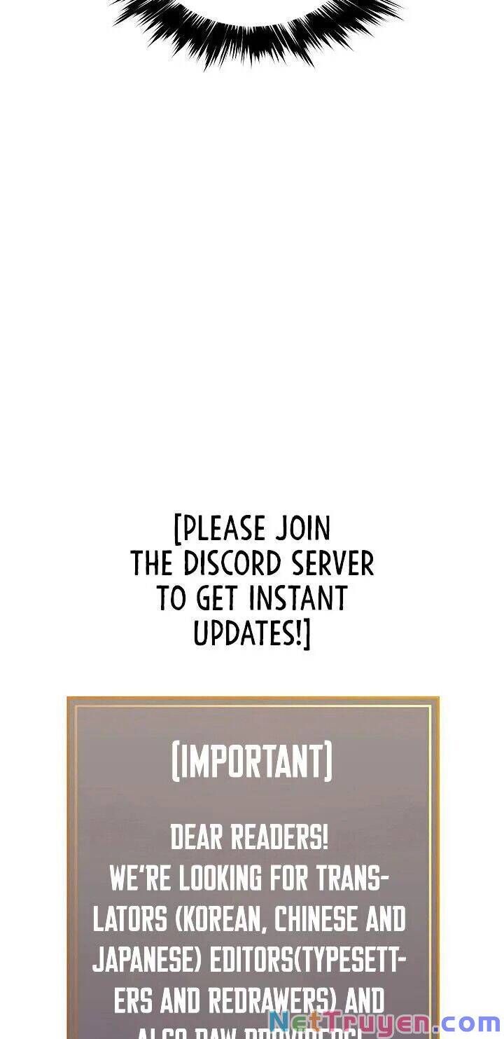 đọc truyện Bất Bại Chân Ma Chương 86 ảnh 57 tại Thiên Thai Truyện