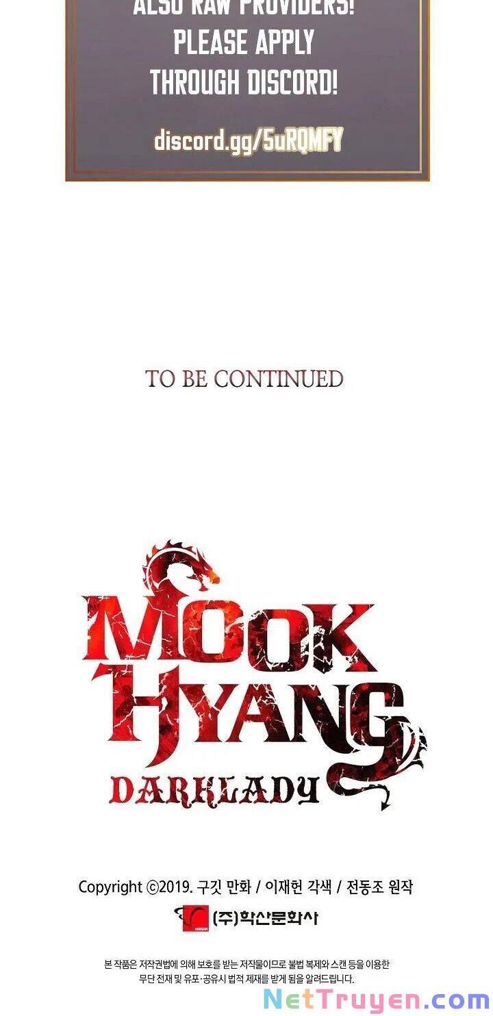 đọc truyện Bất Bại Chân Ma Chương 86 ảnh 58 tại Thiên Thai Truyện