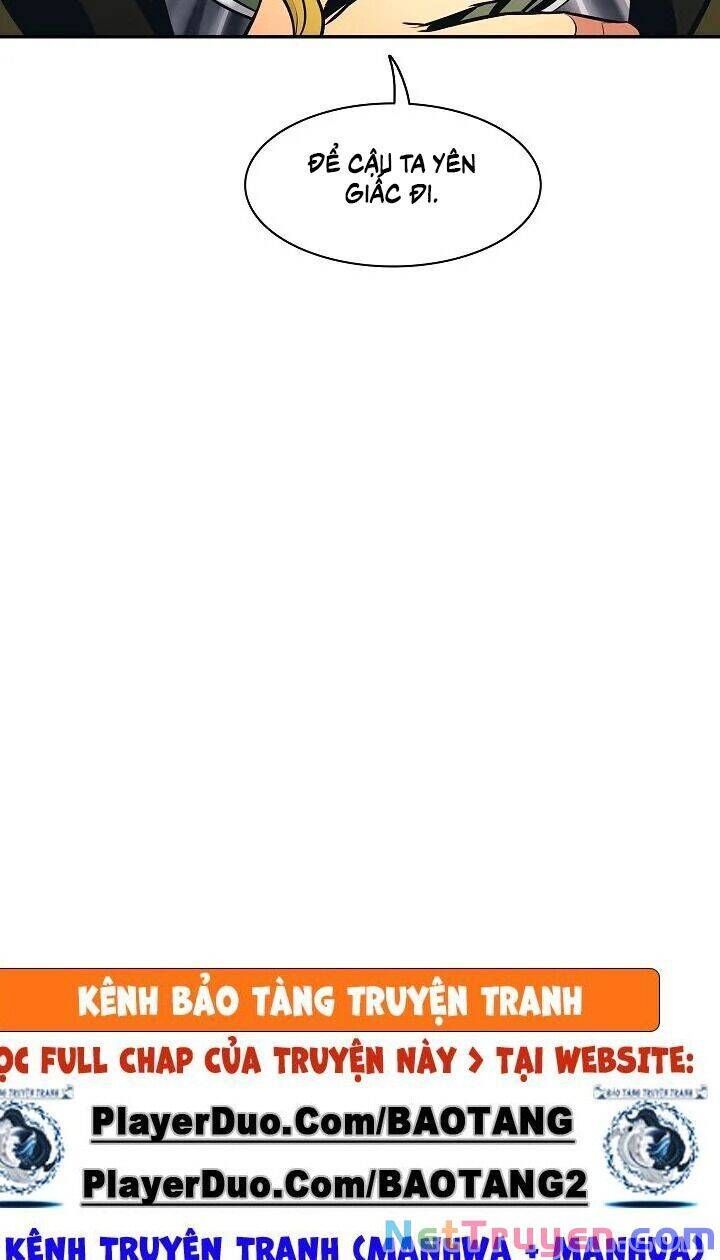 đọc truyện Bất Bại Chân Ma Chương 86 ảnh 9 tại Thiên Thai Truyện