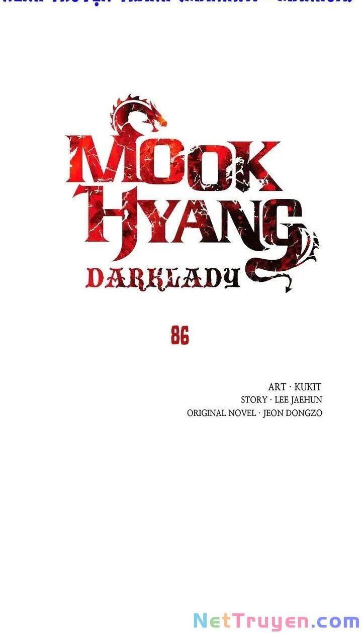 đọc truyện Bất Bại Chân Ma Chương 86 ảnh 10 tại Thiên Thai Truyện