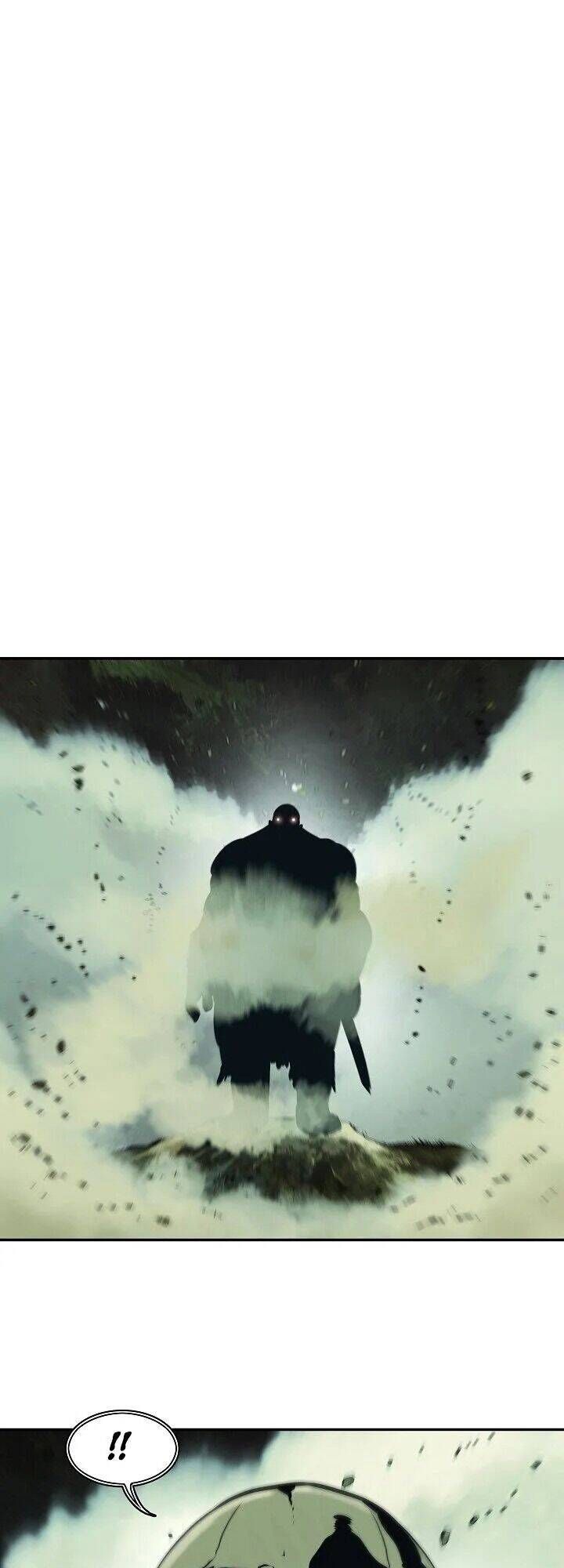 đọc truyện Bất Bại Chân Ma Chương 87 ảnh 3 tại Thiên Thai Truyện