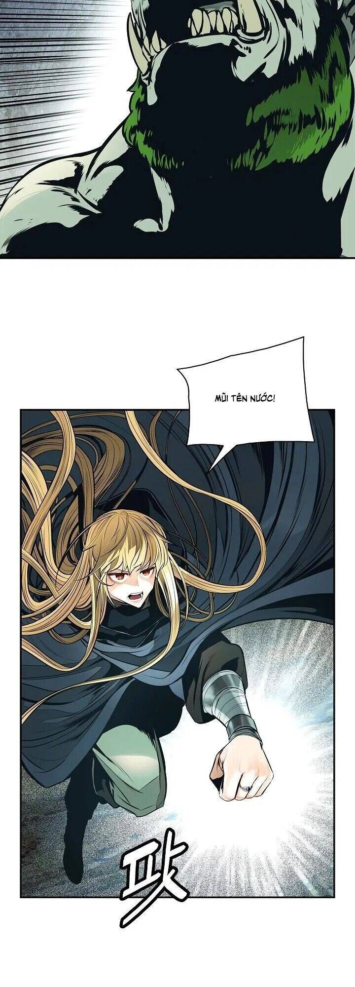 đọc truyện Bất Bại Chân Ma Chương 87 ảnh 12 tại Thiên Thai Truyện