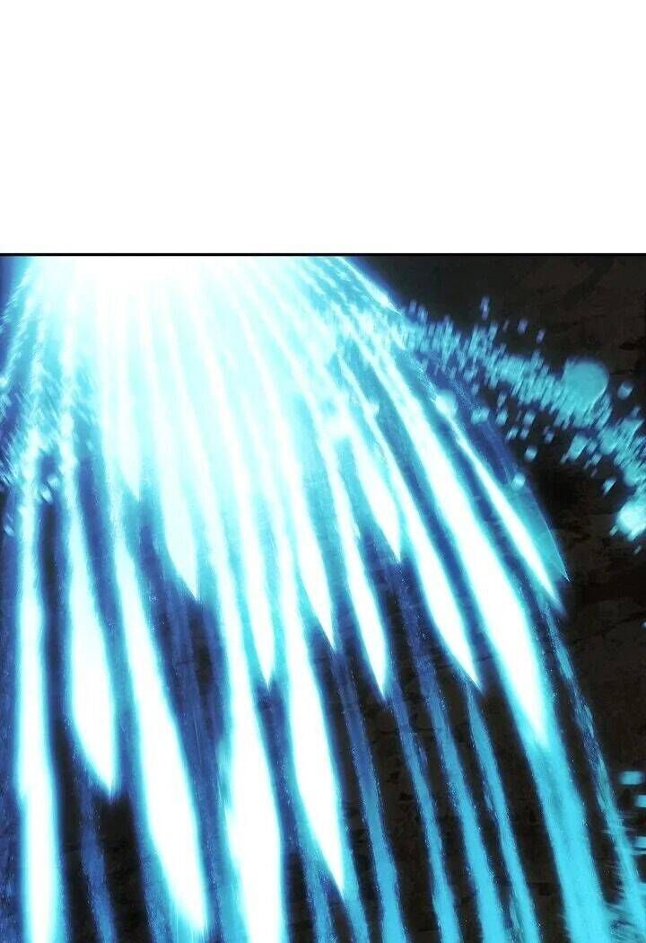 đọc truyện Bất Bại Chân Ma Chương 87 ảnh 13 tại Thiên Thai Truyện