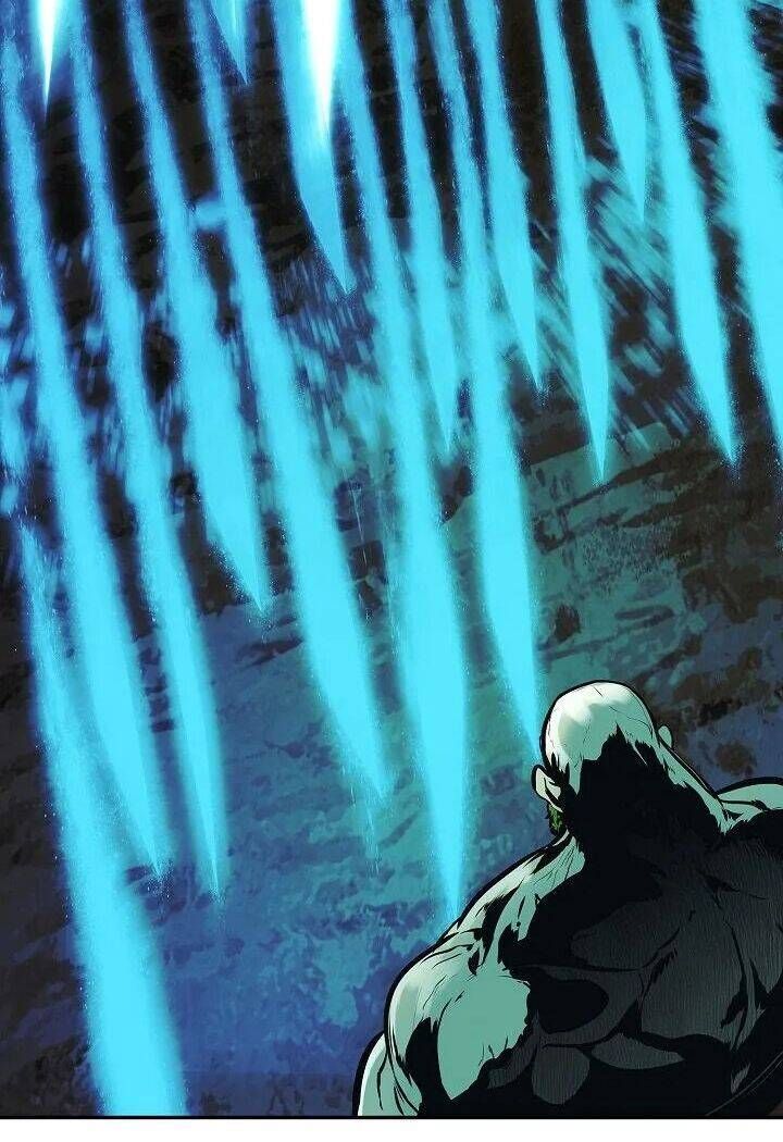 đọc truyện Bất Bại Chân Ma Chương 87 ảnh 14 tại Thiên Thai Truyện