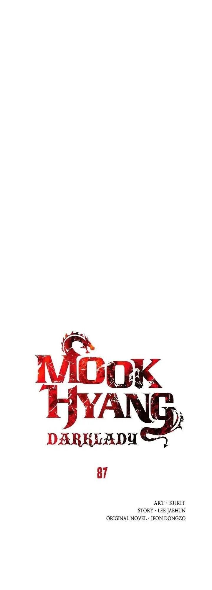 đọc truyện Bất Bại Chân Ma Chương 87 ảnh 16 tại Thiên Thai Truyện