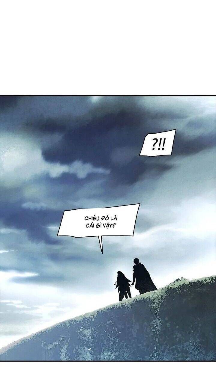 đọc truyện Bất Bại Chân Ma Chương 87 ảnh 18 tại Thiên Thai Truyện