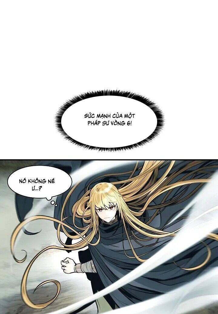 đọc truyện Bất Bại Chân Ma Chương 87 ảnh 21 tại Thiên Thai Truyện