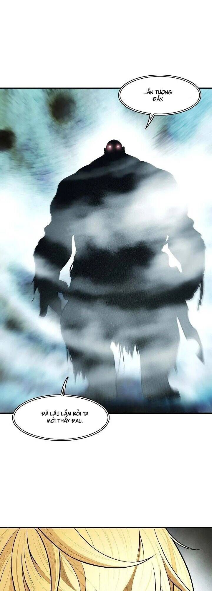 đọc truyện Bất Bại Chân Ma Chương 87 ảnh 23 tại Thiên Thai Truyện