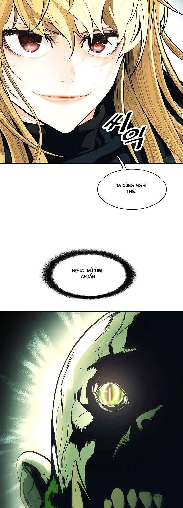 đọc truyện Bất Bại Chân Ma Chương 87 ảnh 24 tại Thiên Thai Truyện