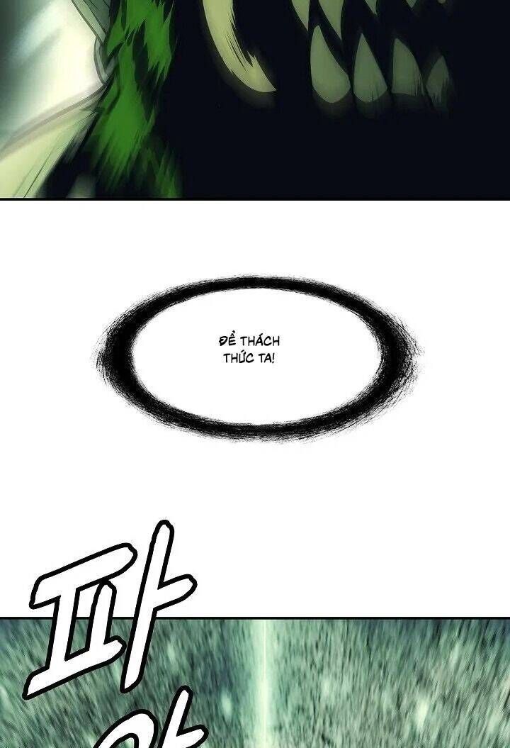 đọc truyện Bất Bại Chân Ma Chương 87 ảnh 25 tại Thiên Thai Truyện