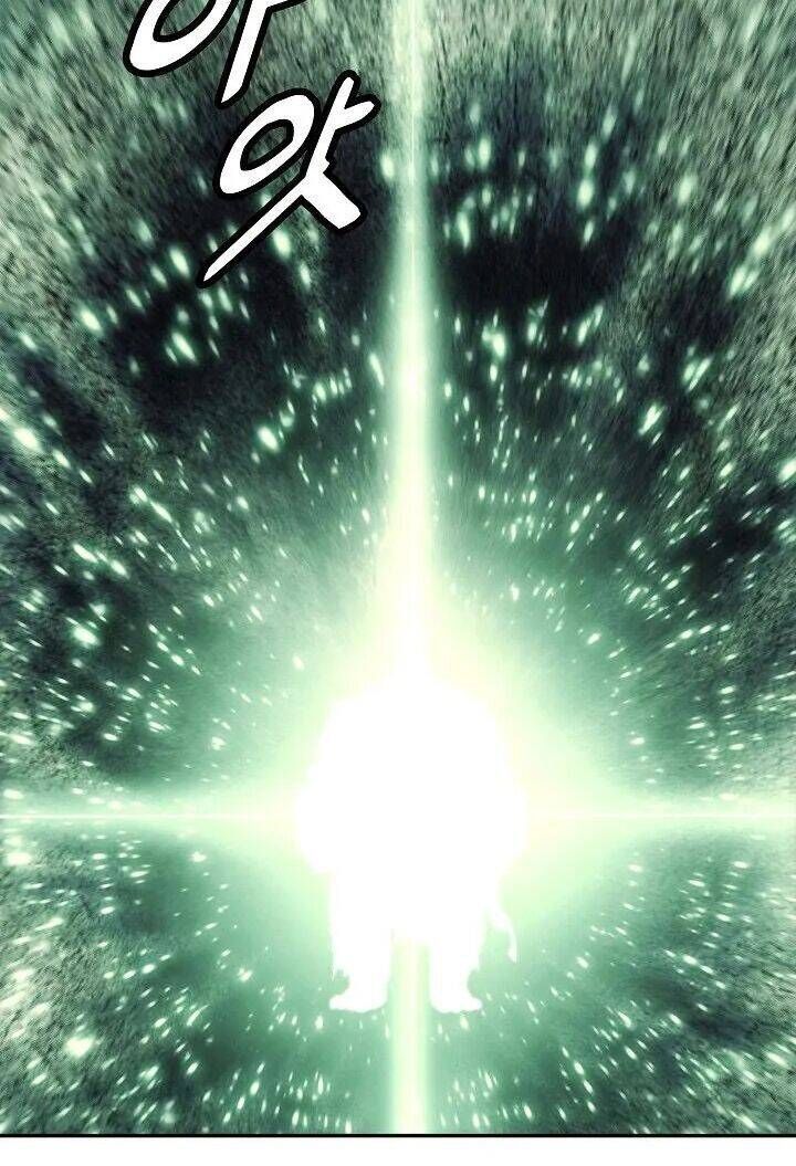 đọc truyện Bất Bại Chân Ma Chương 87 ảnh 26 tại Thiên Thai Truyện