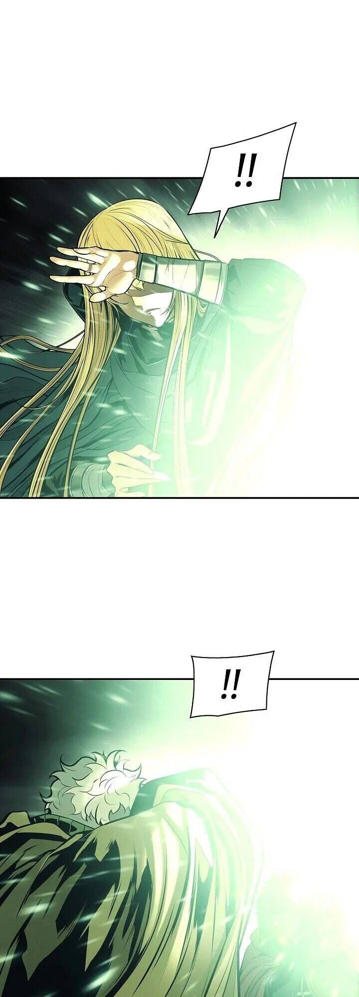 đọc truyện Bất Bại Chân Ma Chương 87 ảnh 27 tại Thiên Thai Truyện