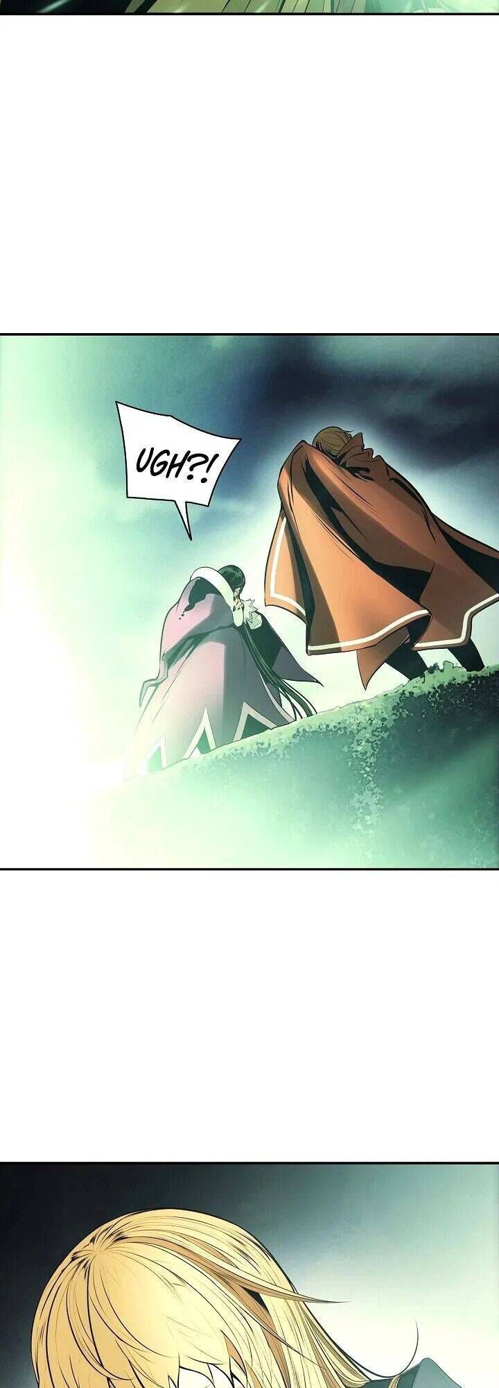 đọc truyện Bất Bại Chân Ma Chương 87 ảnh 28 tại Thiên Thai Truyện