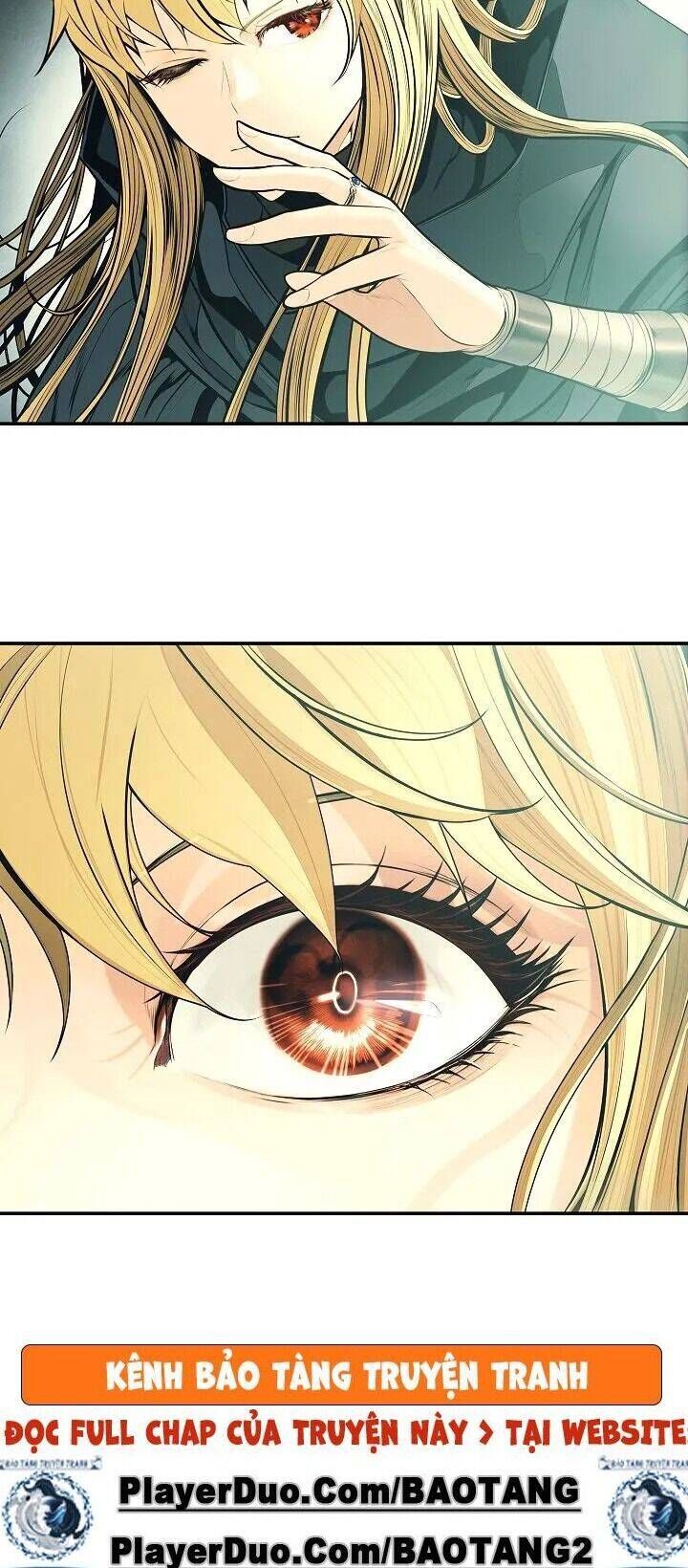 đọc truyện Bất Bại Chân Ma Chương 87 ảnh 29 tại Thiên Thai Truyện