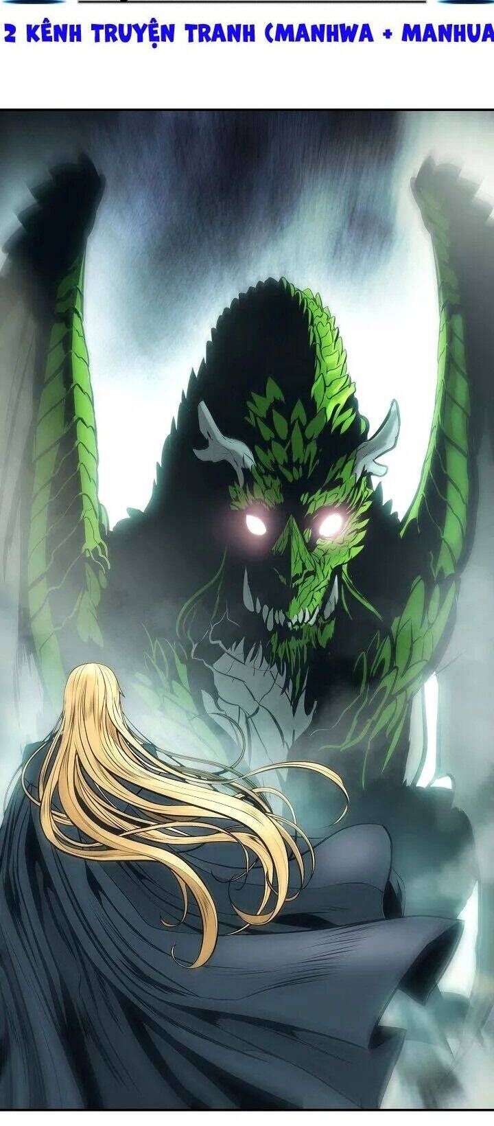 đọc truyện Bất Bại Chân Ma Chương 87 ảnh 30 tại Thiên Thai Truyện