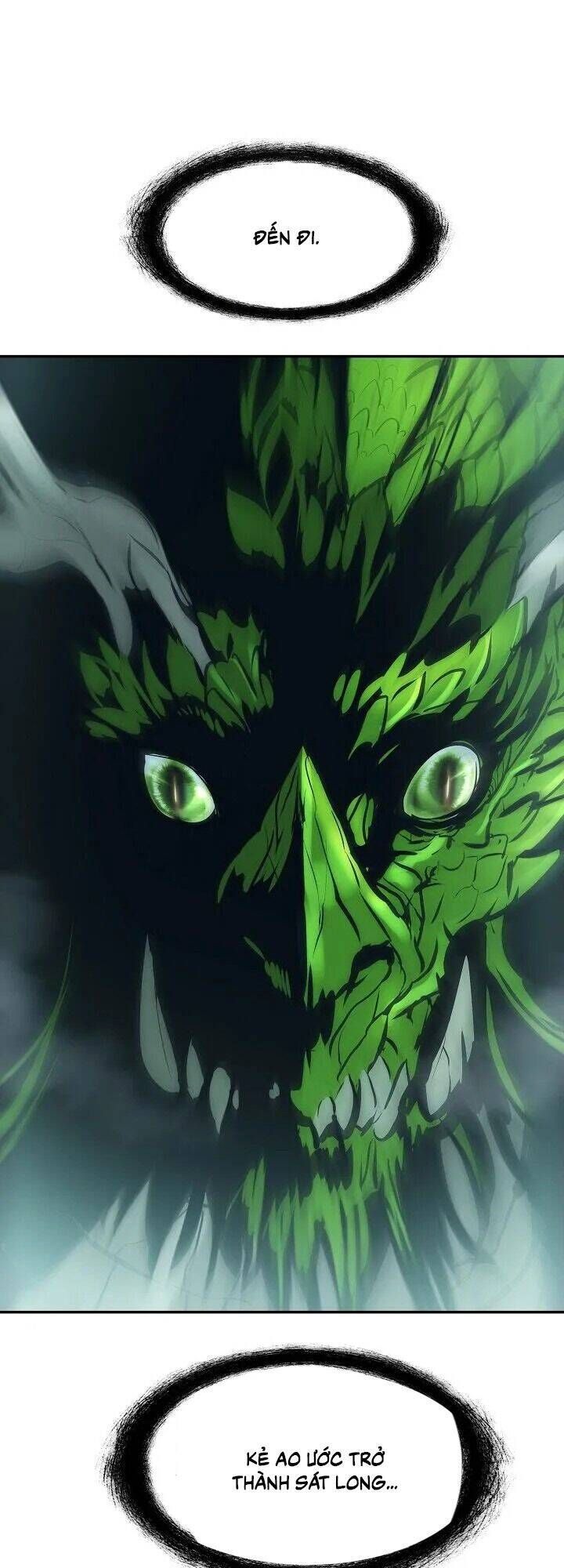 đọc truyện Bất Bại Chân Ma Chương 87 ảnh 31 tại Thiên Thai Truyện