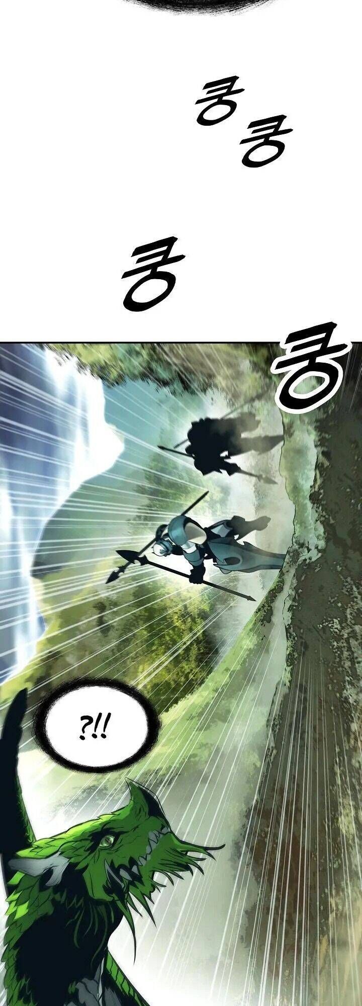 đọc truyện Bất Bại Chân Ma Chương 87 ảnh 32 tại Thiên Thai Truyện