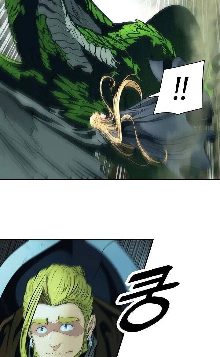 đọc truyện Bất Bại Chân Ma Chương 87 ảnh 33 tại Thiên Thai Truyện