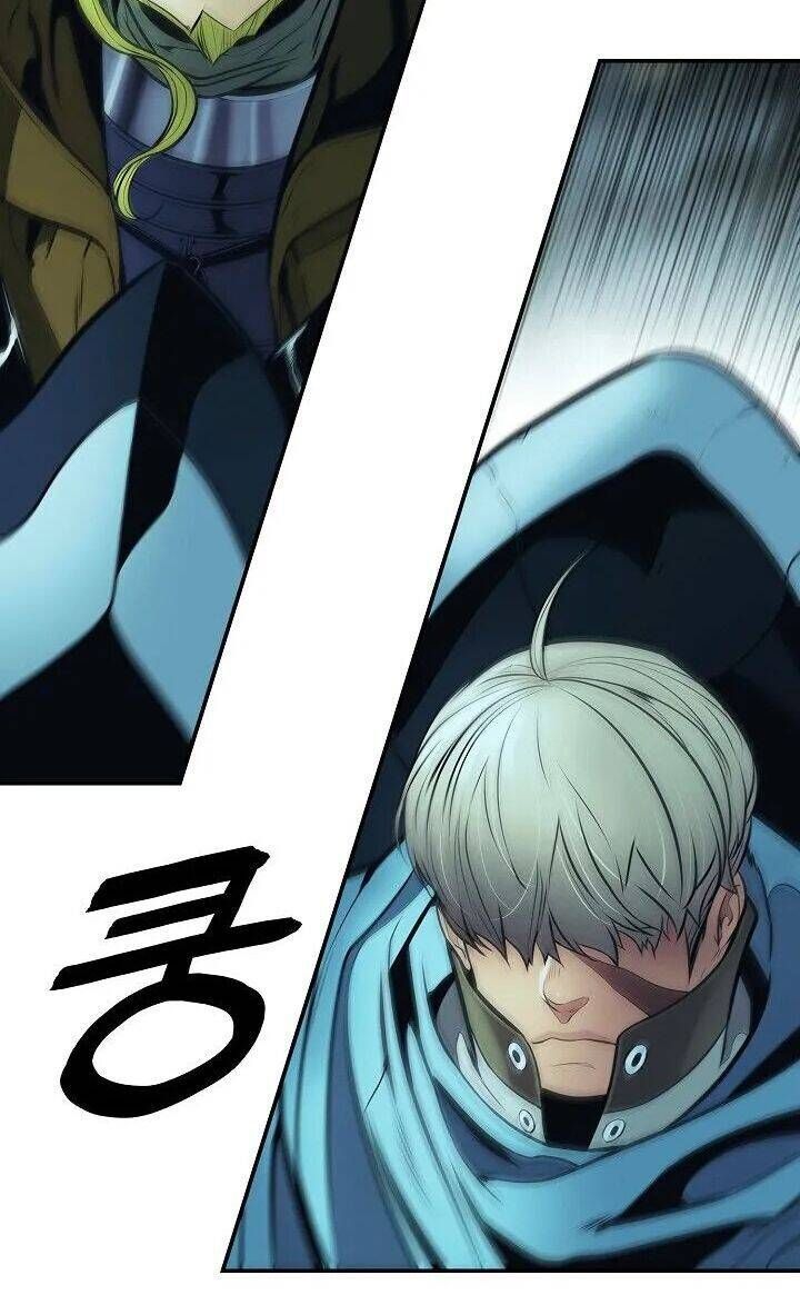 đọc truyện Bất Bại Chân Ma Chương 87 ảnh 34 tại Thiên Thai Truyện