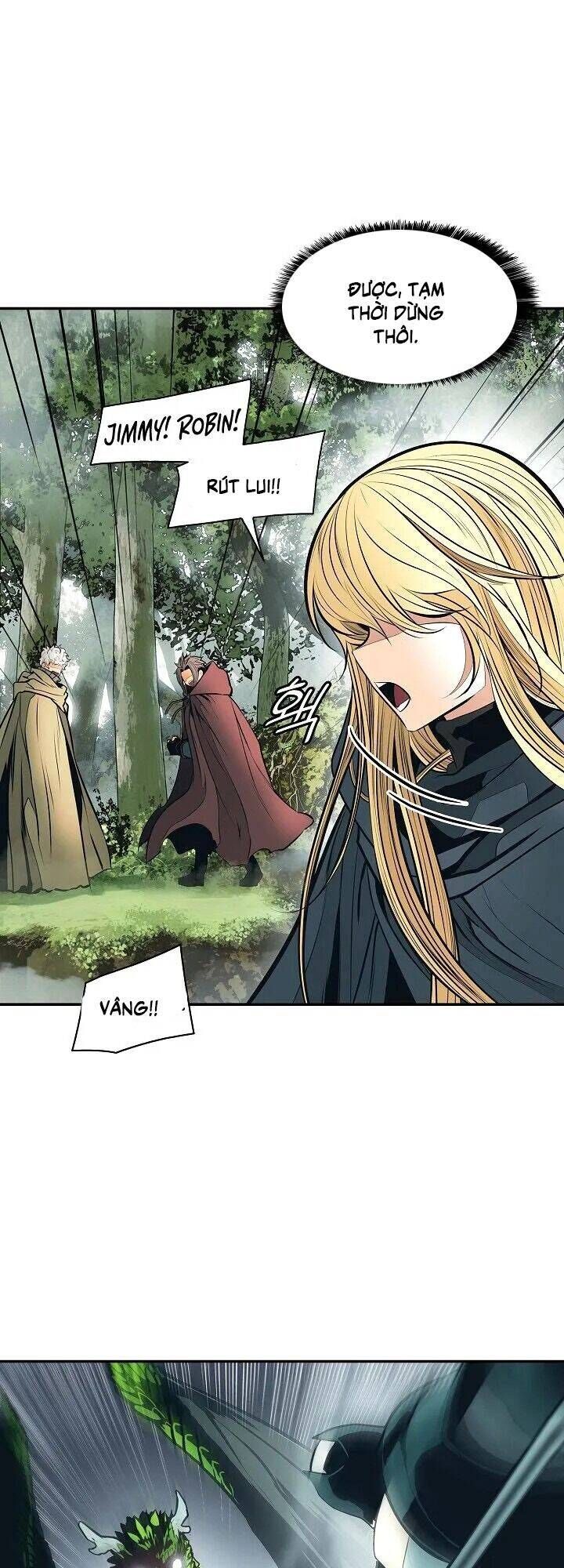 đọc truyện Bất Bại Chân Ma Chương 87 ảnh 35 tại Thiên Thai Truyện