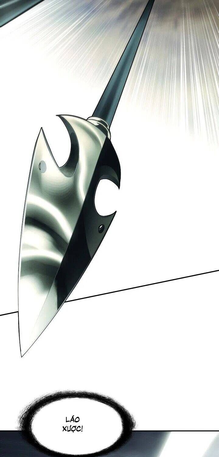 đọc truyện Bất Bại Chân Ma Chương 87 ảnh 37 tại Thiên Thai Truyện