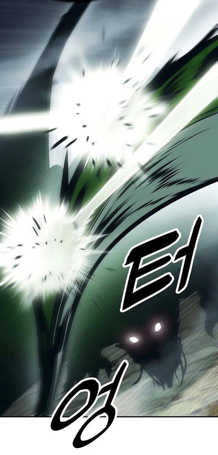 đọc truyện Bất Bại Chân Ma Chương 87 ảnh 38 tại Thiên Thai Truyện