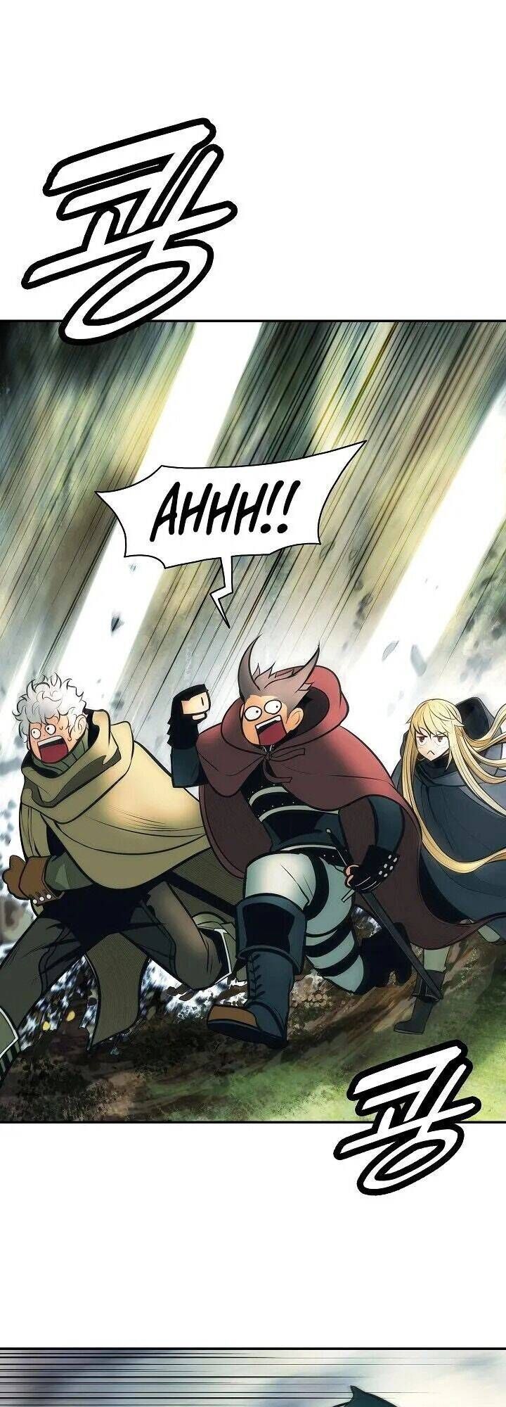 đọc truyện Bất Bại Chân Ma Chương 87 ảnh 39 tại Thiên Thai Truyện