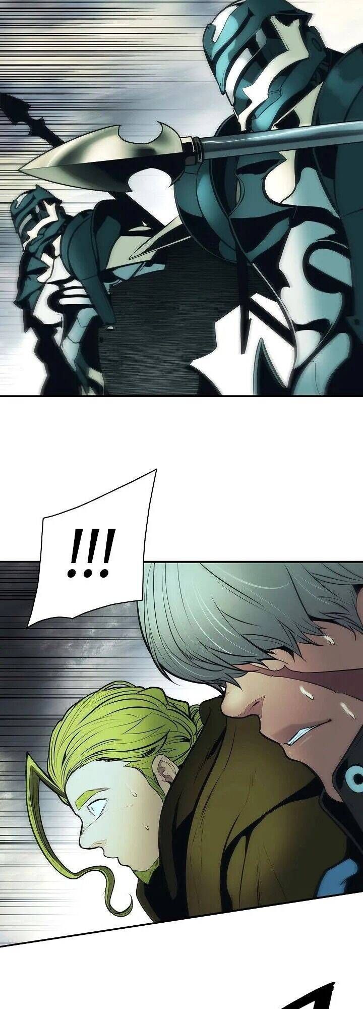 đọc truyện Bất Bại Chân Ma Chương 87 ảnh 40 tại Thiên Thai Truyện