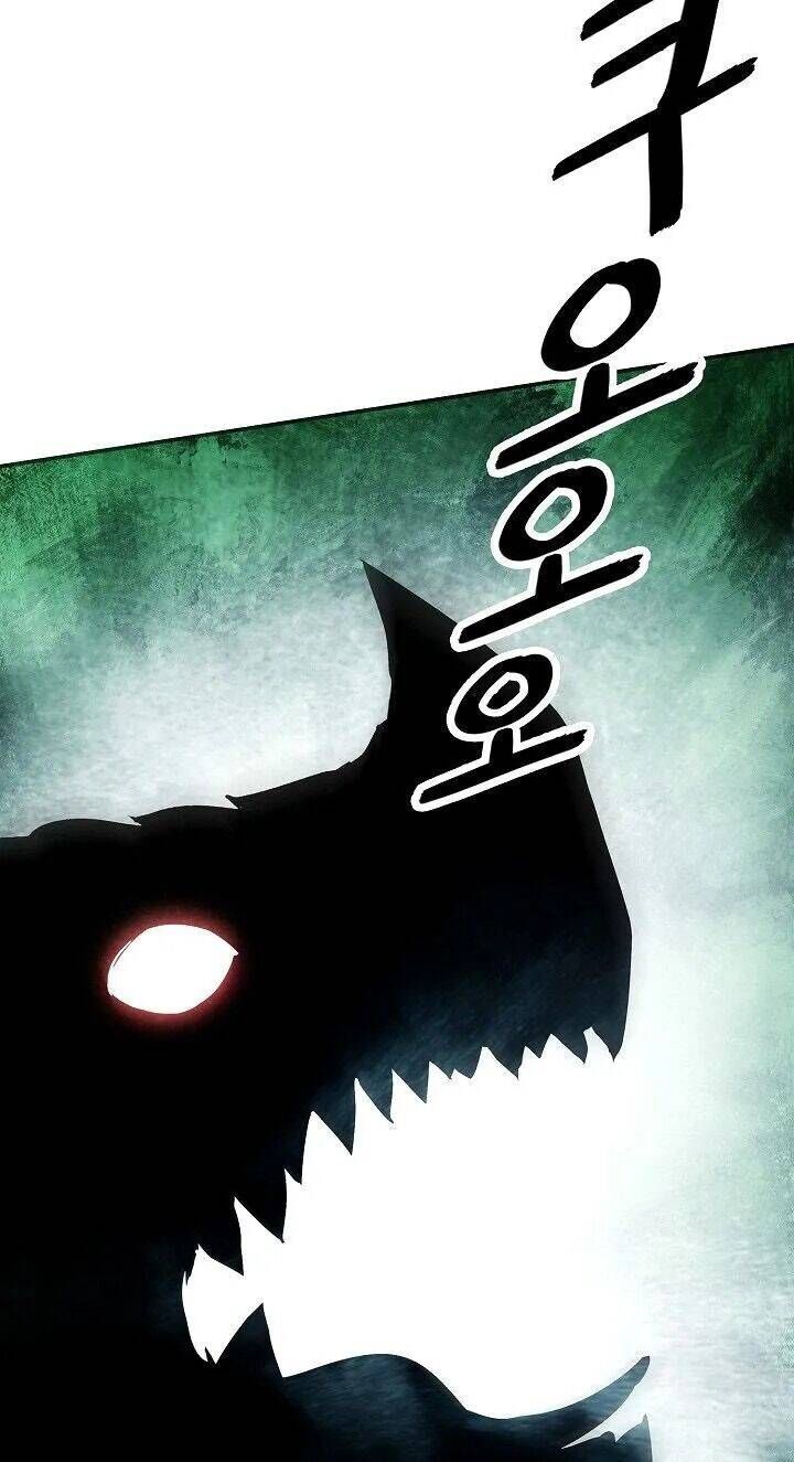 đọc truyện Bất Bại Chân Ma Chương 87 ảnh 41 tại Thiên Thai Truyện