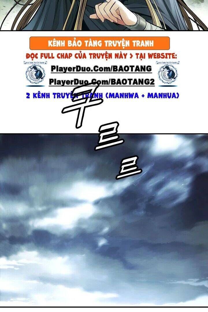 đọc truyện Bất Bại Chân Ma Chương 87 ảnh 6 tại Thiên Thai Truyện