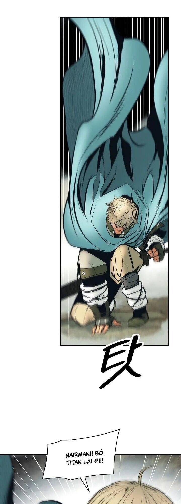 đọc truyện Bất Bại Chân Ma Chương 87 ảnh 43 tại Thiên Thai Truyện