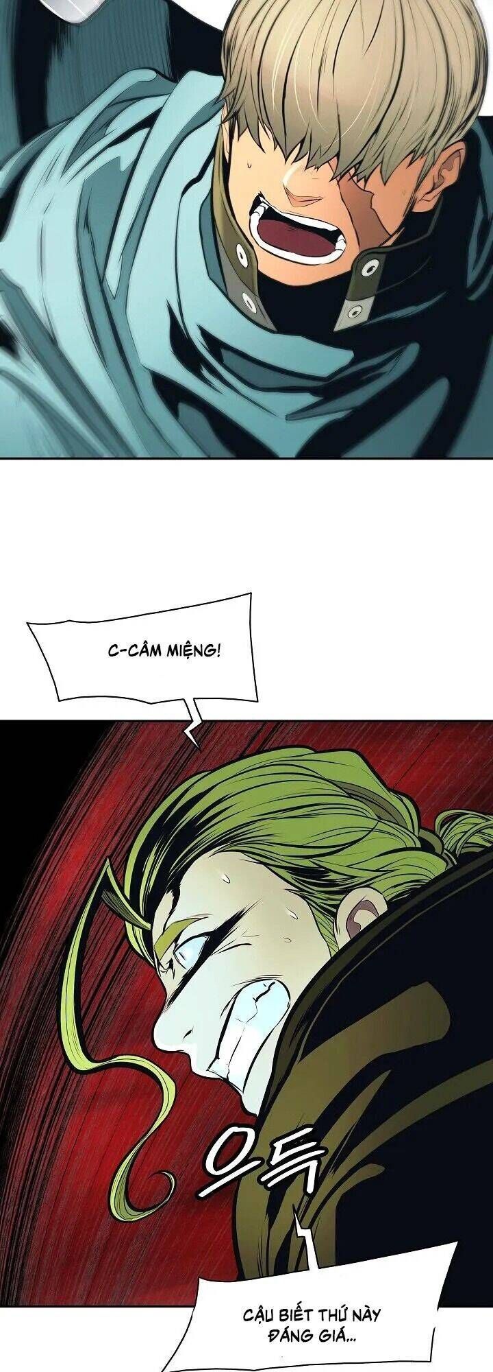 đọc truyện Bất Bại Chân Ma Chương 87 ảnh 44 tại Thiên Thai Truyện