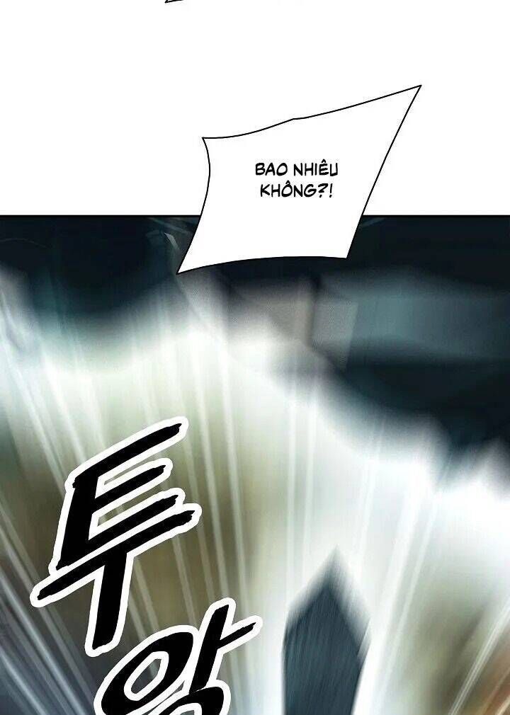 đọc truyện Bất Bại Chân Ma Chương 87 ảnh 45 tại Thiên Thai Truyện