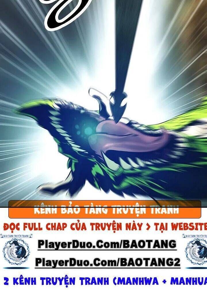 đọc truyện Bất Bại Chân Ma Chương 87 ảnh 46 tại Thiên Thai Truyện