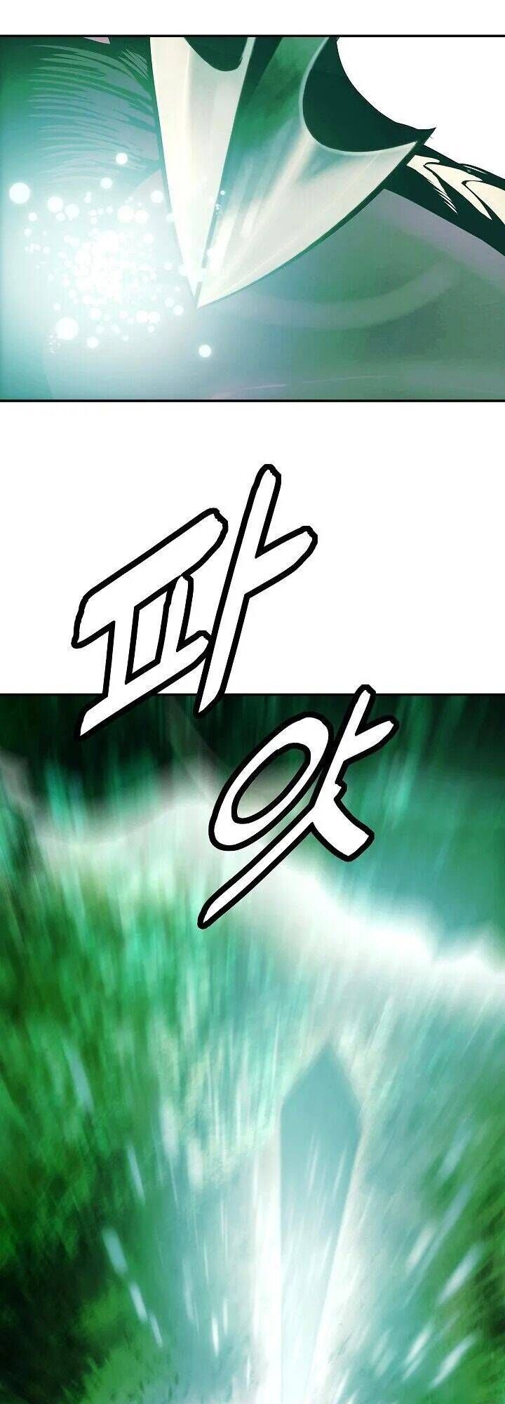 đọc truyện Bất Bại Chân Ma Chương 87 ảnh 47 tại Thiên Thai Truyện