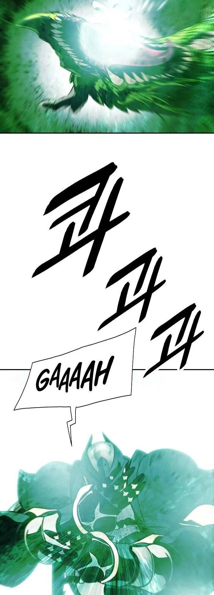 đọc truyện Bất Bại Chân Ma Chương 87 ảnh 48 tại Thiên Thai Truyện