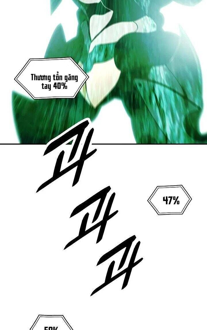 đọc truyện Bất Bại Chân Ma Chương 87 ảnh 49 tại Thiên Thai Truyện