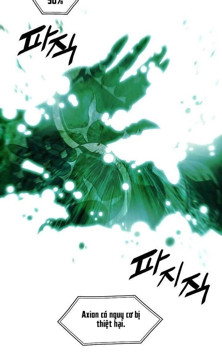 đọc truyện Bất Bại Chân Ma Chương 87 ảnh 50 tại Thiên Thai Truyện