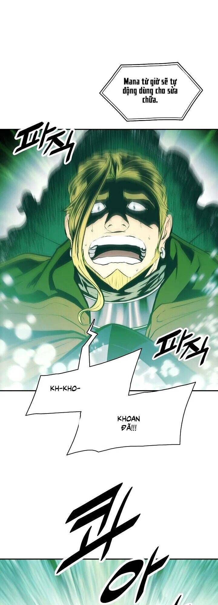 đọc truyện Bất Bại Chân Ma Chương 87 ảnh 51 tại Thiên Thai Truyện