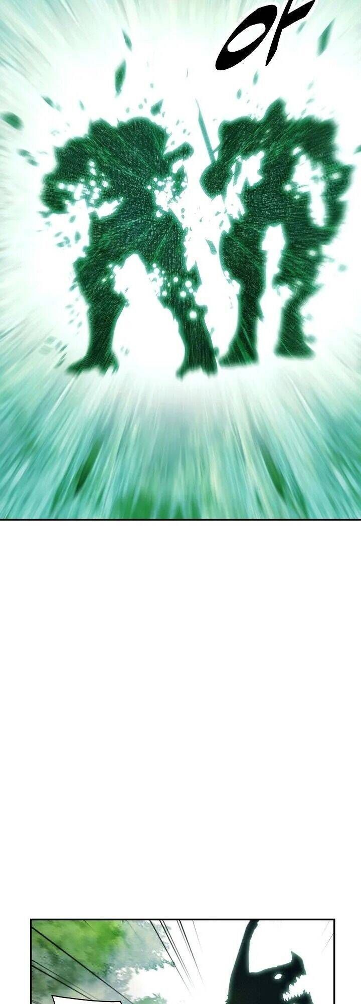 đọc truyện Bất Bại Chân Ma Chương 87 ảnh 52 tại Thiên Thai Truyện